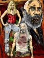 /album/vyvrzenci-pekla/kresba-133-jpg/